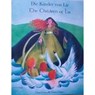 The Children of Lir in German and English - Dawn Casey - 9781852698232