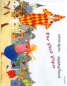The Pied Piper in Tamil and English - Henriette Barkow - 9781852699062