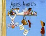Alfie's angels - Henriette Barkow - 9781852699086
