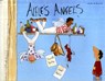 Alfie's Angels in Arabic and English - Henriette Barkow - 9781852699529