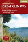 The Great Glen Way - Paddy Dillon - 9781852848019