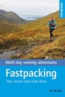 Fastpacking - Lily Dyu - 9781852849573