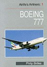 Boeing - BIRTLES,  Philip - 9781853109454