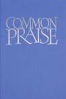 Common Praise Words edition - Hymns Ancient and Modern - 9781853112669