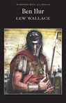 Ben Hur - Lewis Wallace - 9781853262838
