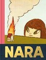 Yoshitomo Nara - Yoshitomo Nara - 9781853323829