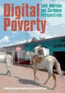 Digital Poverty - Hernan Galperin ; Judith Mariscal - 9781853396632