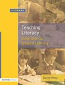 Teaching and Learning Literacy - David Wray - 9781853467172