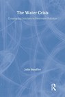 The Water Crisis - STAUFFER,  Julie - 9781853834363