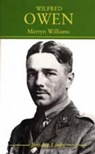 Wilfred Owen - WILLIAMS,  Merryn - 9781854110985