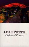 Collected Poems - Leslie Norris - 9781854111326