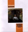 Intimate Portraits - Alison Lloyd - 9781854111531