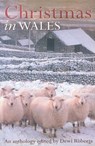 Christmas in Wales - Dewi Roberts - 9781854111869