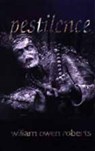 Pestilence - ROBERTS,  William Owen - 9781854111982
