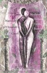 Canu Maswedd yr Oesoedd Canol/Medieval Welsh Erotic Poetry - JOHNSTON,  D. R. - 9781854112347