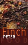 Food - Peter Finch - 9781854112965