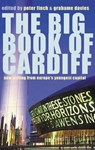 The Big Book of Cardiff - Peter Finch ; Grahame Davies - 9781854113986
