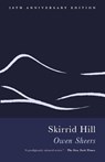 Skirrid Hill - Owen Sheers - 9781854114037