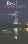 Real Newport - Ann Drysdale - 9781854114327