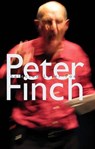 Selected Later Poems - Peter Finch - 9781854114402