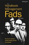 Handbook of Management Fads - Steve Morris - 9781854180773