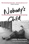 Nobody's Child - John Robinson - 9781854246233
