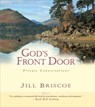God's Front Door - Jill and Stuart Briscoe - 9781854246417