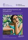 Understanding Psychosis and Schizophrenia - Anne Cooke - 9781854337481