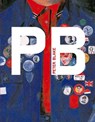 Peter Blake (Modern Artists) - Natalie Rudd - 9781854374196