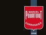 Marcel Pourtout - Jon Pressnell - 9781854432865