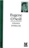 Strange Interlude - Eugene O'Neill - 9781854591036