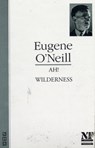 Ah! Wilderness - Eugene O'Neill - 9781854591371