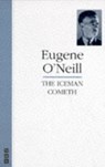 The Iceman Cometh - Eugene O'Neill - 9781854591432