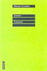 Volpone - Ben Jonson - 9781854591944