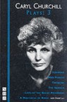 Caryl Churchill Plays: Three - Caryl Churchill - 9781854593429