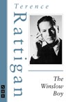 The Winslow Boy - Terence Rattigan - 9781854594679