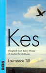 Kes - Barry Hines - 9781854594860