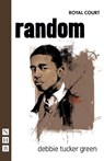 Random - GREEN,  Debbie Tucker - 9781854595560