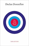The Actor and the Target - Declan Donnellan - 9781854598387