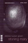 stoning mary - debbie tucker green - 9781854598561