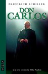 Don Carlos - Friedrich Schiller - 9781854598578