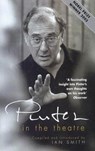 Pinter in the Theatre - SMITH,  Ian - 9781854598646