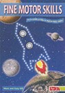 Fine Motor Skills - Mark Hill ; Katy Hill - 9781855034044