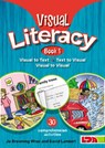 Visual Literacy - LAMBERT,  David ; Wroe, Jo Browning - 9781855034426