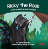 Ricky the Rook - Steve Blakesley - 9781855036482