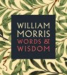 William Morris - William Morris - 9781855144941