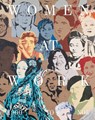Women at Work: 1900 to Now - Emma Chapman ; Alice Rawsthorn - 9781855145689