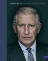 Charles III - Alison Smith - 9781855145771