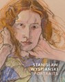 Stanislaw Wyspianski Portraits - Andrzej Szczerski ; Magdalena Laskowska ; Maria Skrzpczak-Latzke ; Agnieszka Skalska - 9781855145795