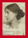 The Bloomsbury Group - Frances Spalding - 9781855147232